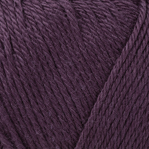 Rowan // Summerlite Cotton // 4ply