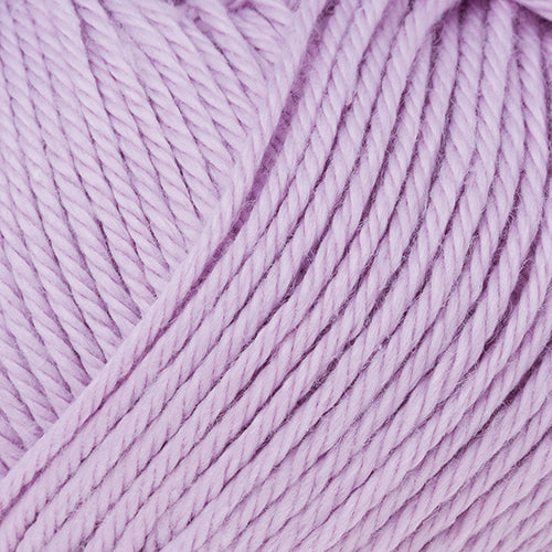 Rowan // Summerlite Cotton // 4ply