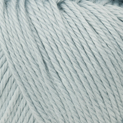 Rowan // Summerlite Cotton // 4ply