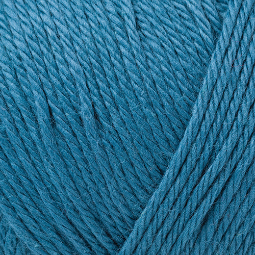 Rowan // Summerlite Cotton // 4ply