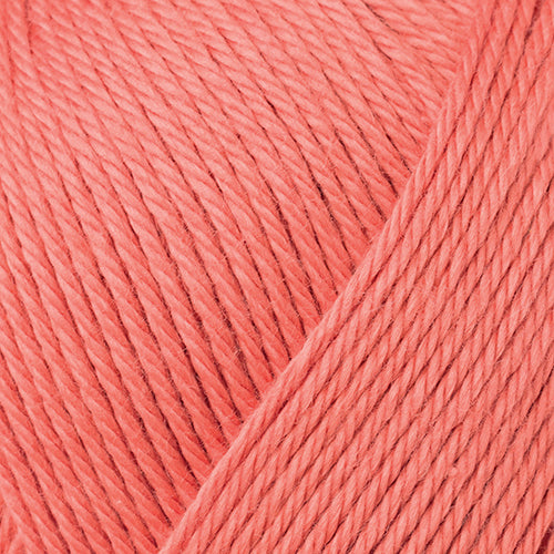 Rowan // Summerlite Cotton // 4ply