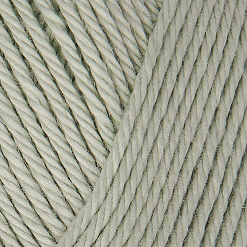 Rowan // Summerlite Cotton // 4ply