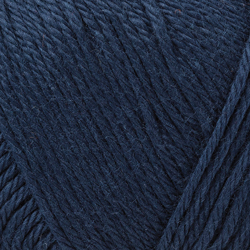 Rowan // Summerlite Cotton // 4ply