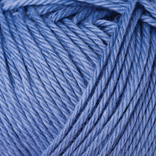 Rowan // Summerlite Cotton // 4ply