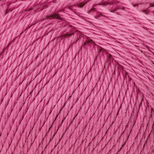 Rowan // Summerlite Cotton // 4ply