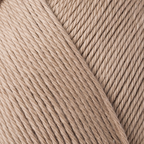 Rowan // Summerlite Cotton // 4ply