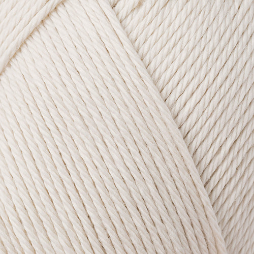 Rowan // Summerlite Cotton // 4ply