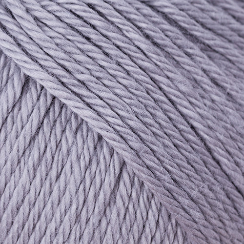 Rowan // Summerlite Cotton // 4ply