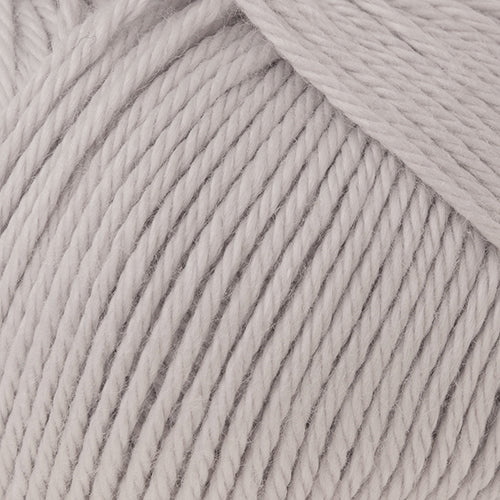 Rowan // Summerlite Cotton // 4ply