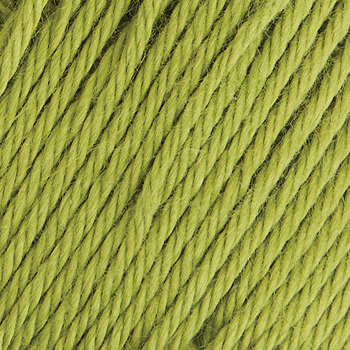 Rowan // Summerlite Cotton // 4ply