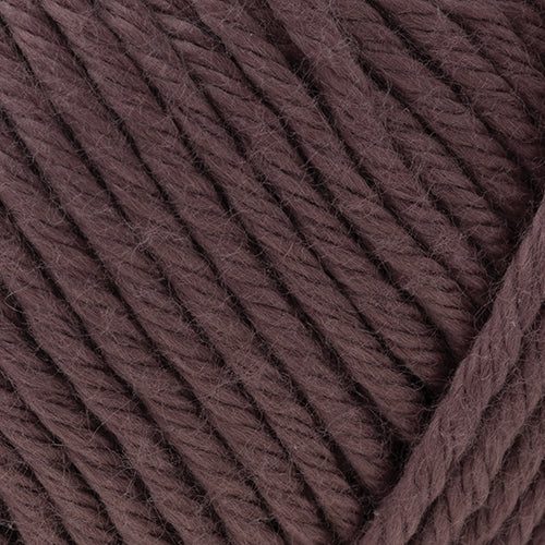 Rowan // Summerlite DK Cotton // 8ply