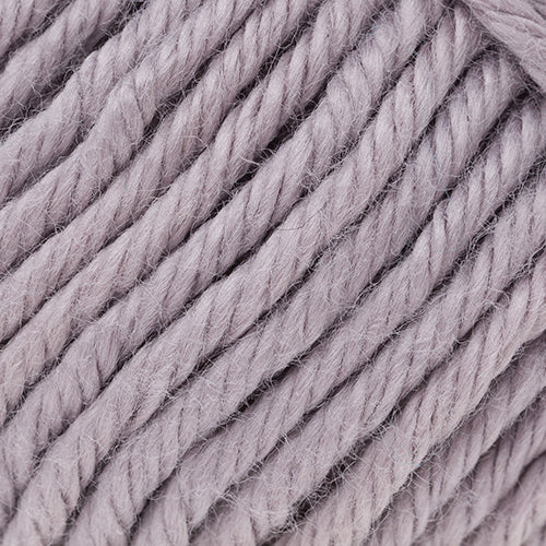 Rowan // Summerlite DK Cotton // 8ply