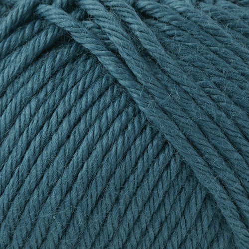 Rowan // Summerlite DK Cotton // 8ply