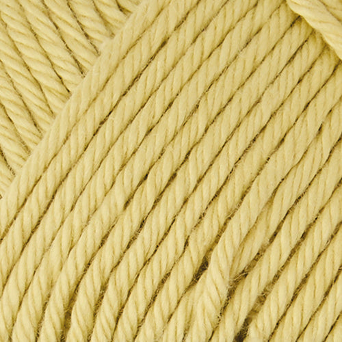 Rowan // Summerlite DK Cotton // 8ply