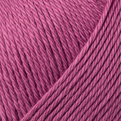 Rowan // Summerlite Cotton // 4ply
