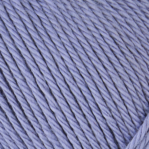 Rowan // Summerlite Cotton // 4ply