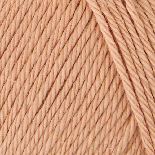Rowan // Summerlite Cotton // 4ply