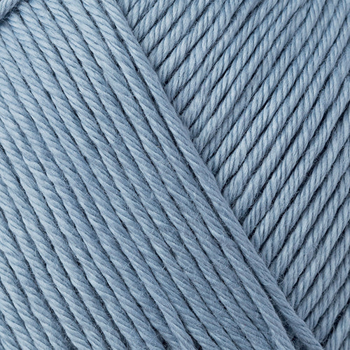 Rowan // Summerlite DK Cotton // 8ply