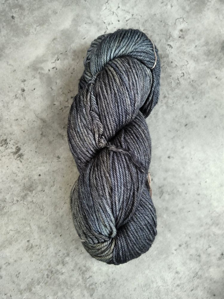 Malabrigo Rios // 8-10ply