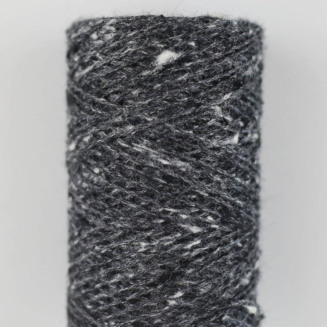 BC Garn Tussah Tweed // Pure Silk