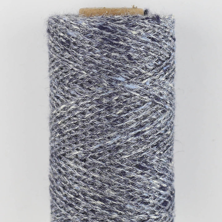 BC Garn Tussah Tweed // Pure Silk