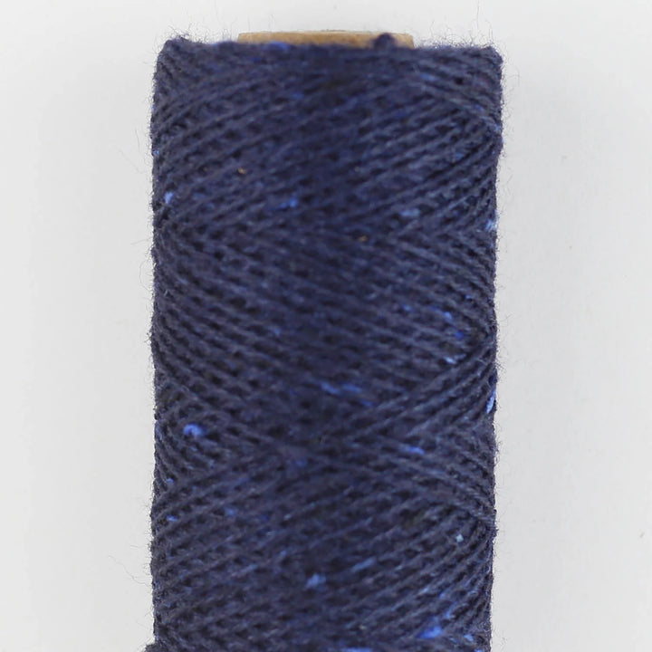 BC Garn Tussah Tweed // Pure Silk