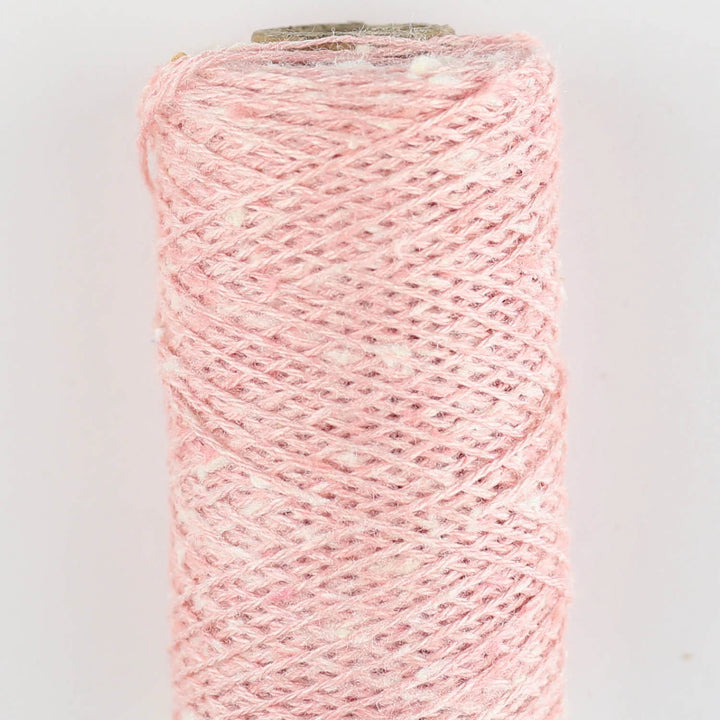 BC Garn Tussah Tweed // Pure Silk