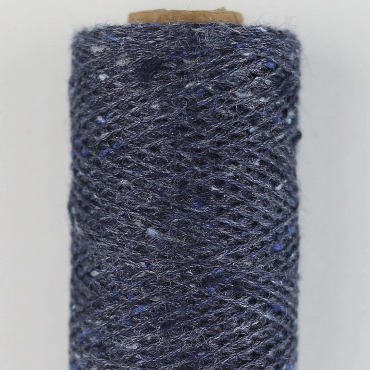 BC Garn Tussah Tweed // Pure Silk