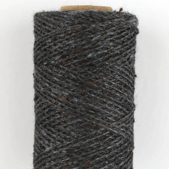 BC Garn Tussah Tweed // Pure Silk