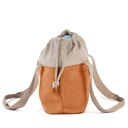 DMC Eco Vita Outdoor Bag