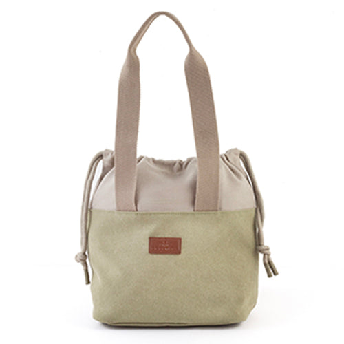 DMC Eco Vita Outdoor Bag