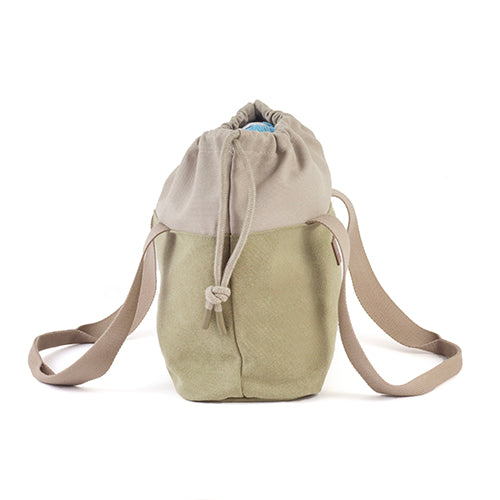 DMC Eco Vita Outdoor Bag