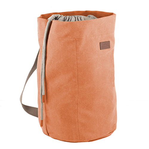DMC Eco Vita Kit Bag