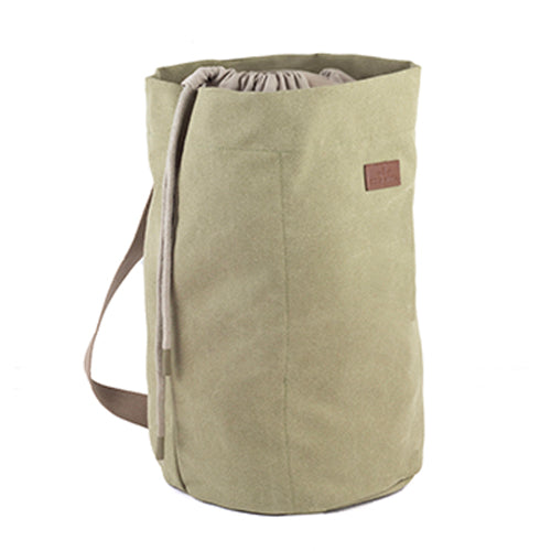DMC Eco Vita Kit Bag