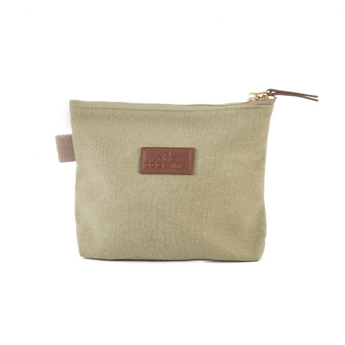 DMC Eco Vita Accessory Bag