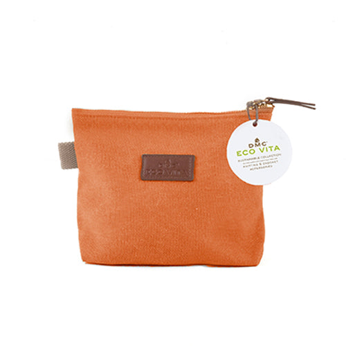 DMC Eco Vita Accessory Bag