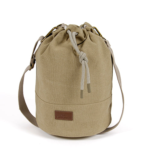 DMC Eco Vita Bucket Bag