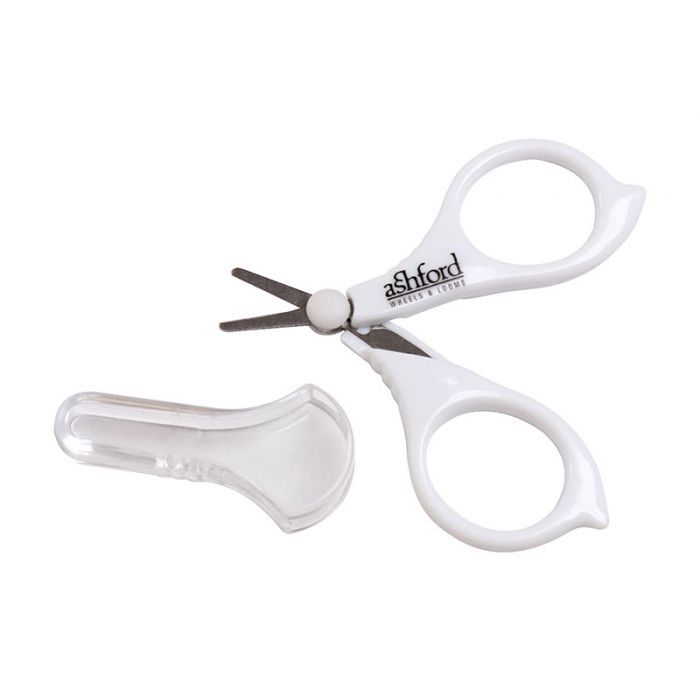 Ashford Little Scissors