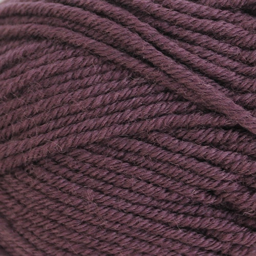 Broadway Yarns NZ Merino DK