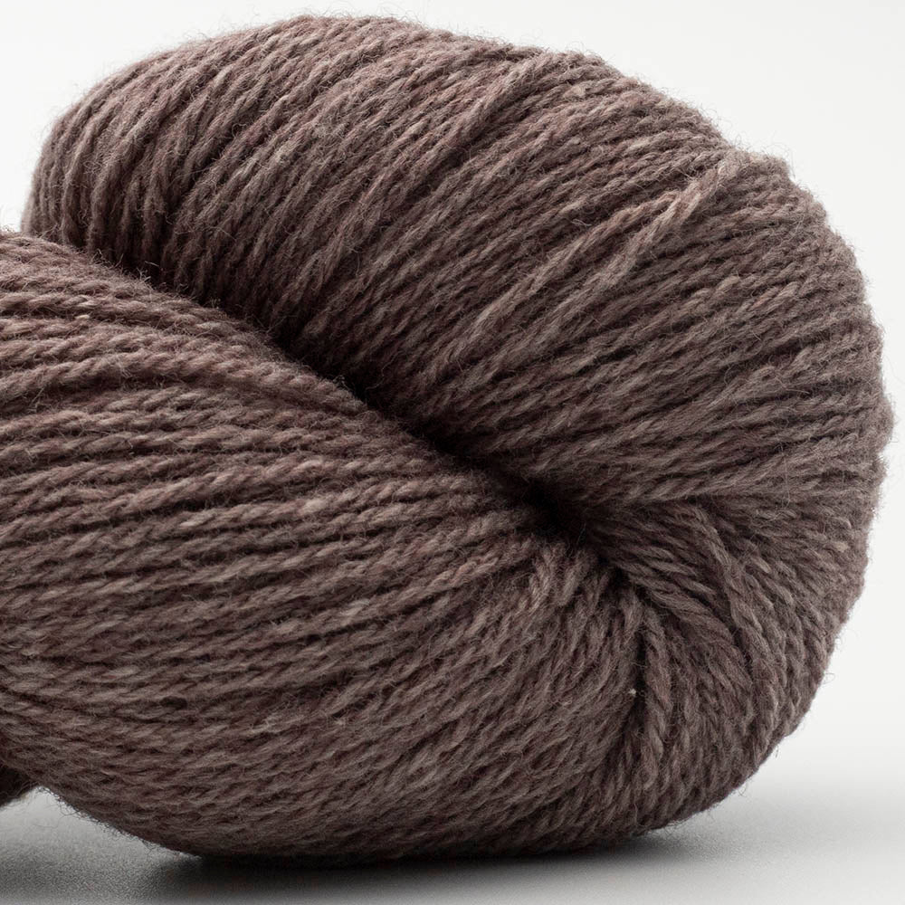 BC Garn Bio Balance // 4ply