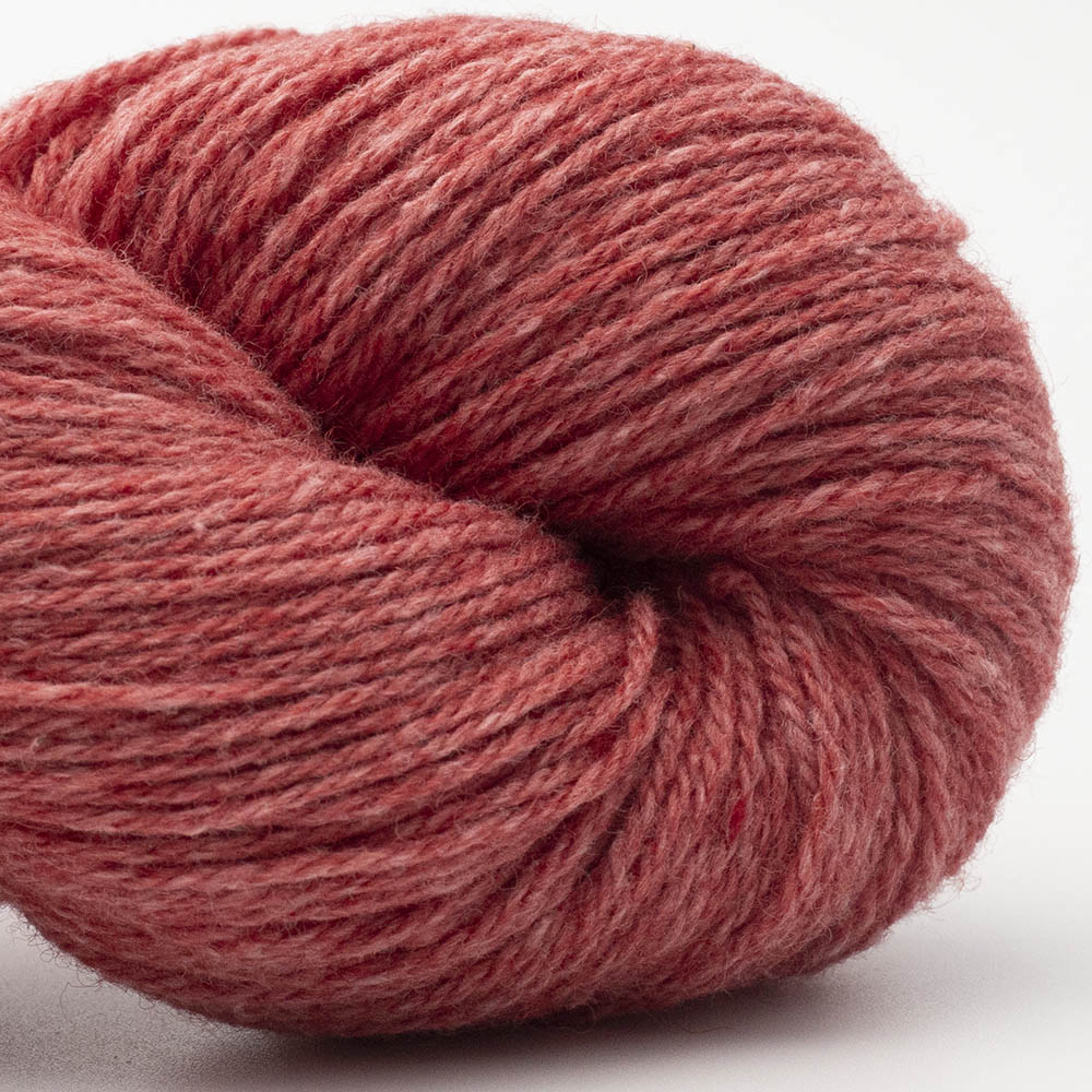 BC Garn Bio Balance // 4ply