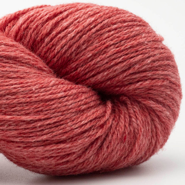 BC Garn Bio Balance // 4ply