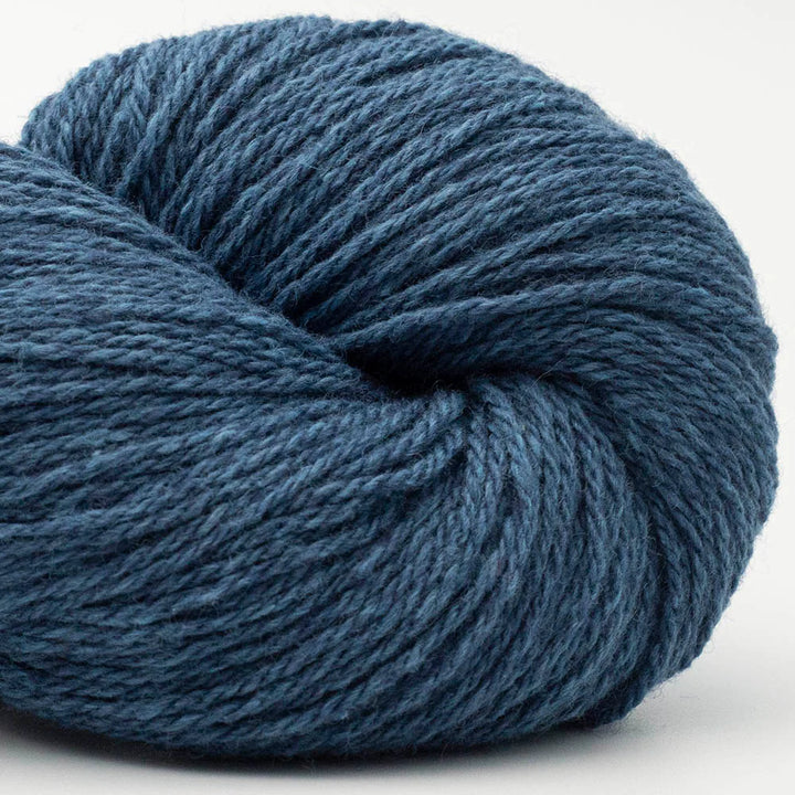 BC Garn Bio Balance // 4ply