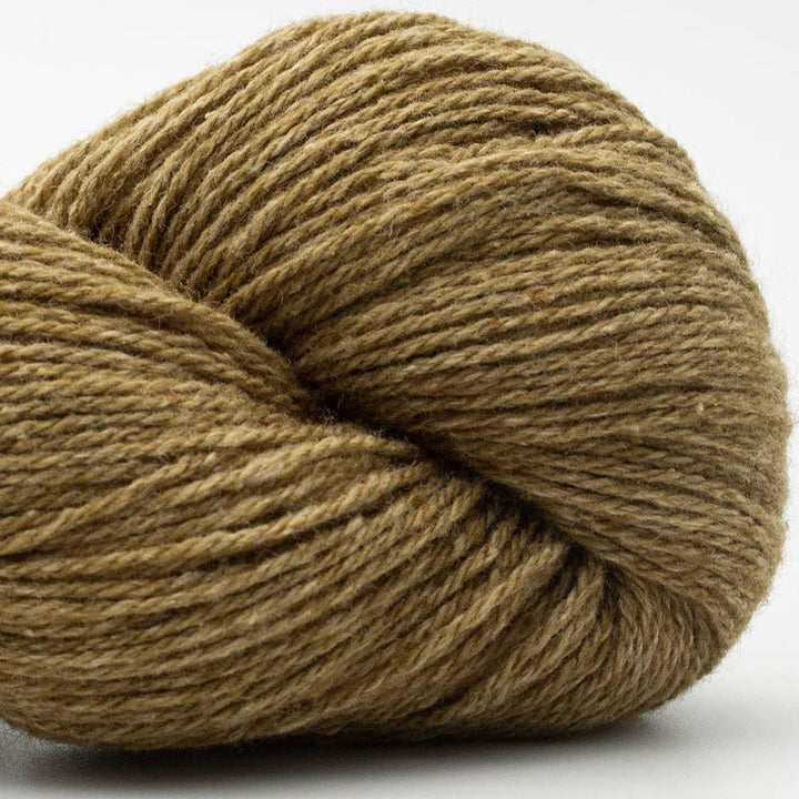 BC Garn Bio Balance // 4ply