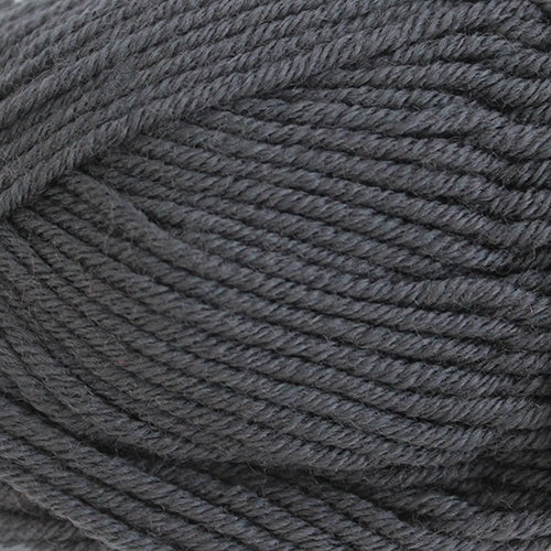 Broadway Yarns NZ Merino DK