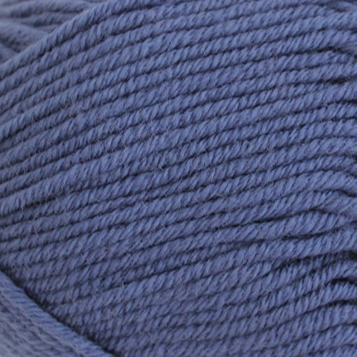 Broadway Yarns NZ Merino DK