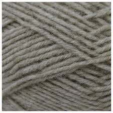 Zealana Cozi // Sock Yarn
