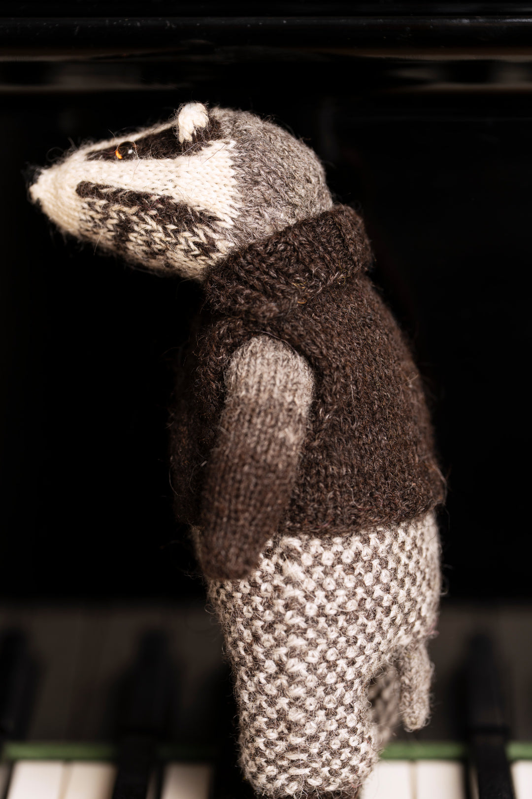 Chez Myrtil Book (Damaged Seconds)