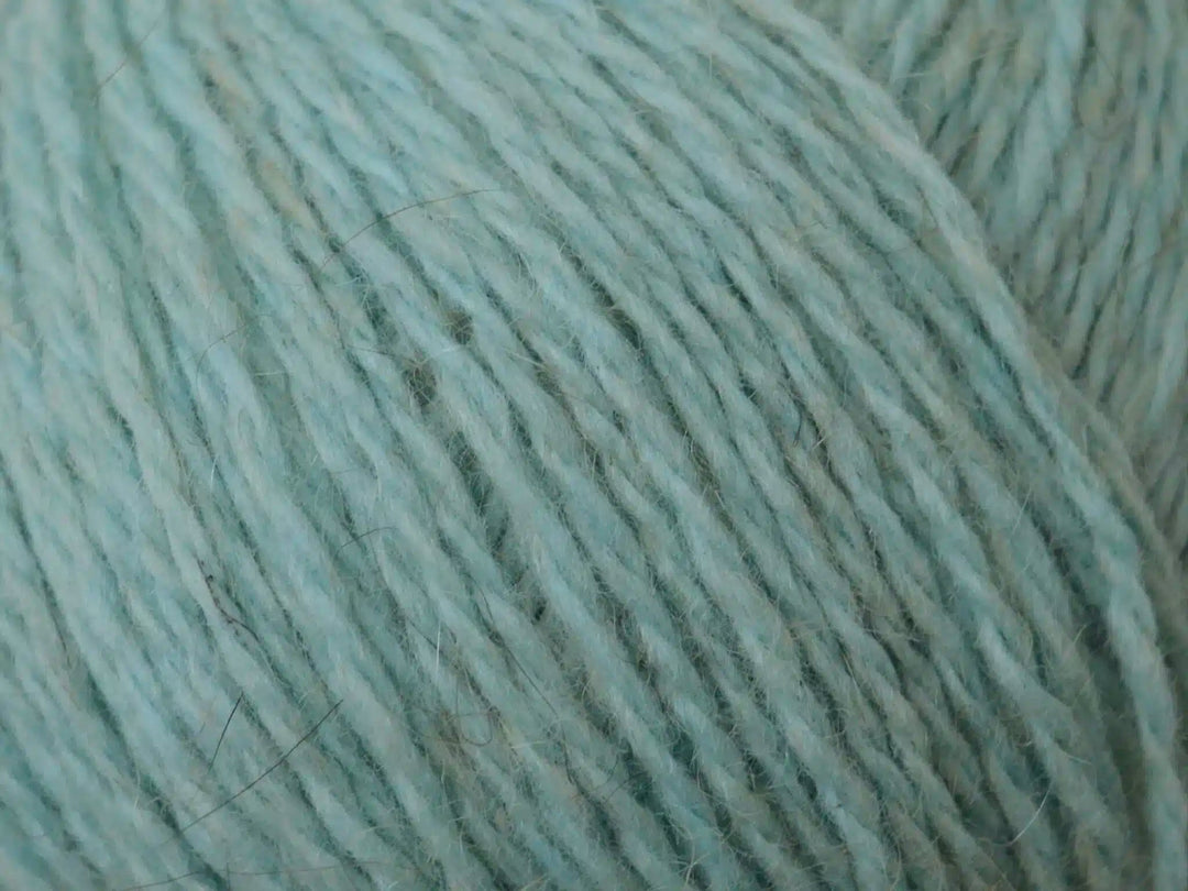 Zealana Rimu // 4ply