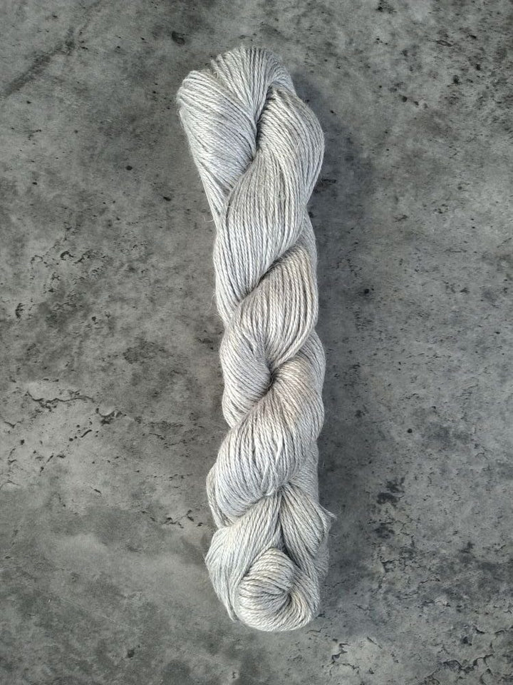 Alpaca Yarns Luxurious Fusion  // 4ply